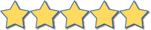 stars-rating-300px-300x60